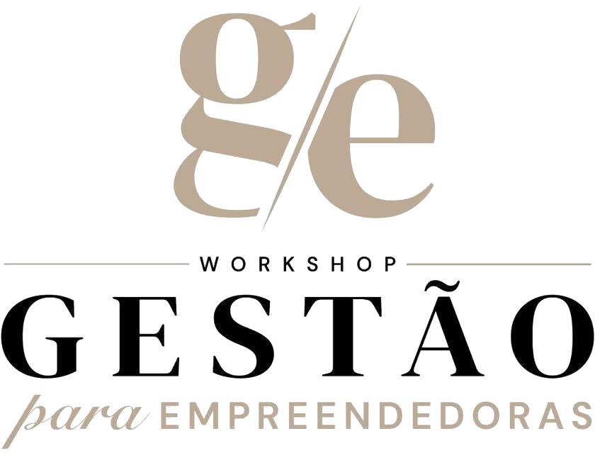 Workshop Gestão para Empreendedoras